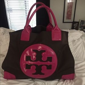 Tory Burch
